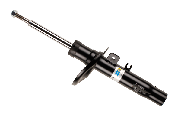 BILSTEIN Stoßdämpfer 22-184160