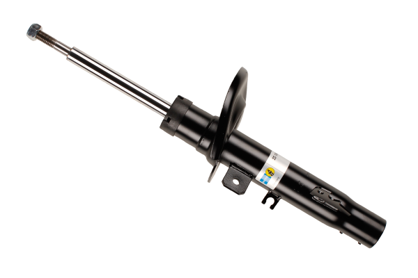 BILSTEIN Stoßdämpfer 22-184177