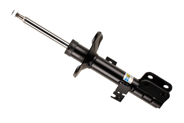 BILSTEIN Stoßdämpfer 22-184207