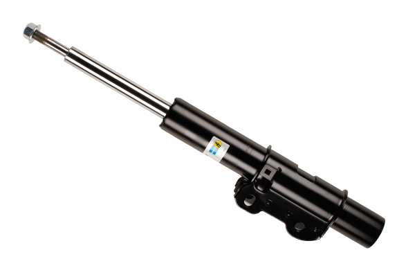 BILSTEIN Stoßdämpfer 22-184245