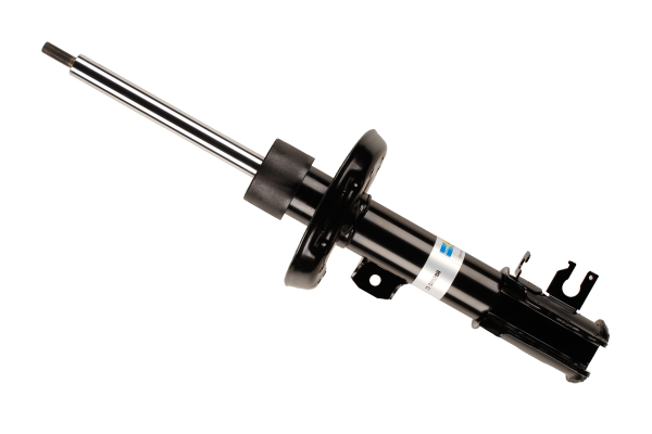 BILSTEIN Stoßdämpfer 22-189288