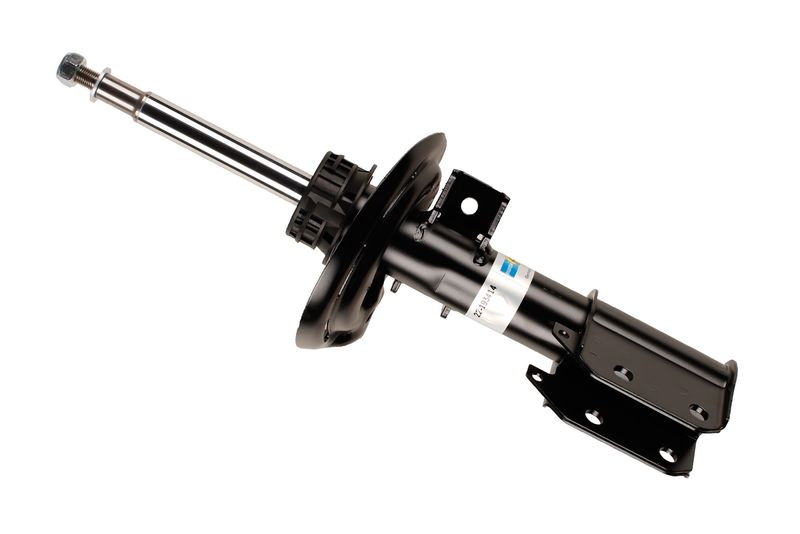 BILSTEIN Stoßdämpfer 22-193414