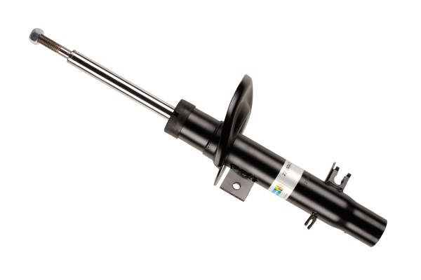 BILSTEIN Stoßdämpfer 22-193421