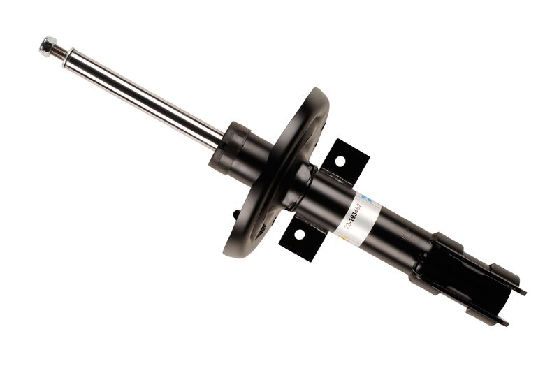 BILSTEIN Stoßdämpfer 22-193452