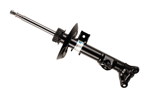 BILSTEIN Stoßdämpfer 22-194091