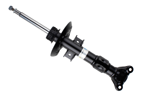 BILSTEIN Stoßdämpfer 22-194107