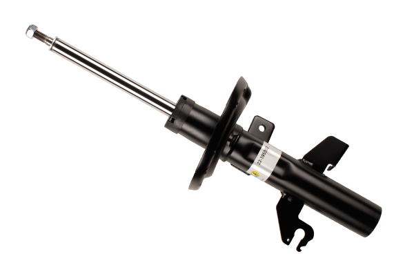 BILSTEIN Stoßdämpfer 22-195302