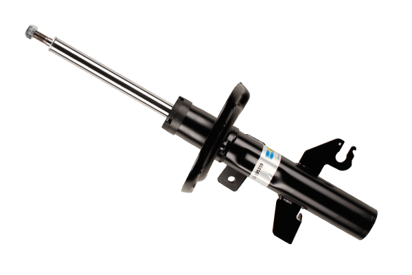 BILSTEIN Stoßdämpfer 22-195319