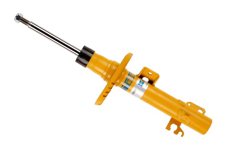 BILSTEIN Stoßdämpfer 22-222107