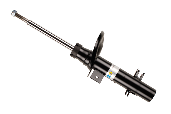 BILSTEIN Stoßdämpfer 22-225245