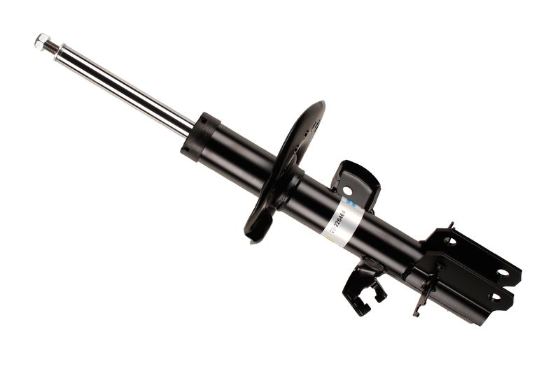 BILSTEIN Stoßdämpfer 22-226464