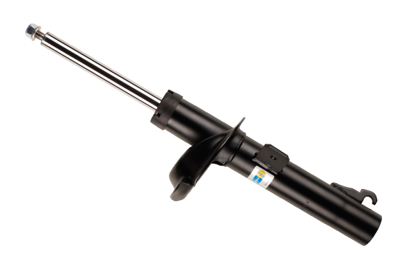 BILSTEIN Stoßdämpfer 22-227973