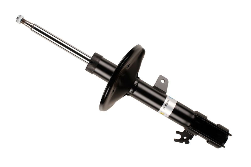 BILSTEIN Stoßdämpfer 22-228116