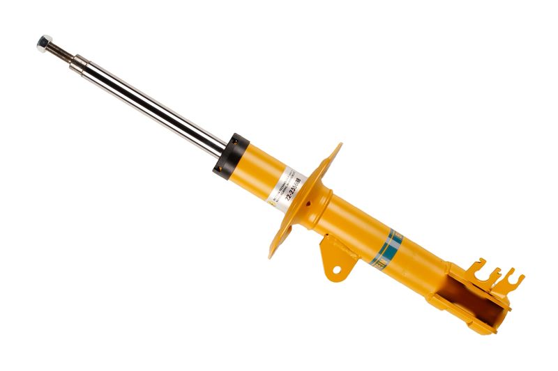 BILSTEIN Stoßdämpfer 22-235688