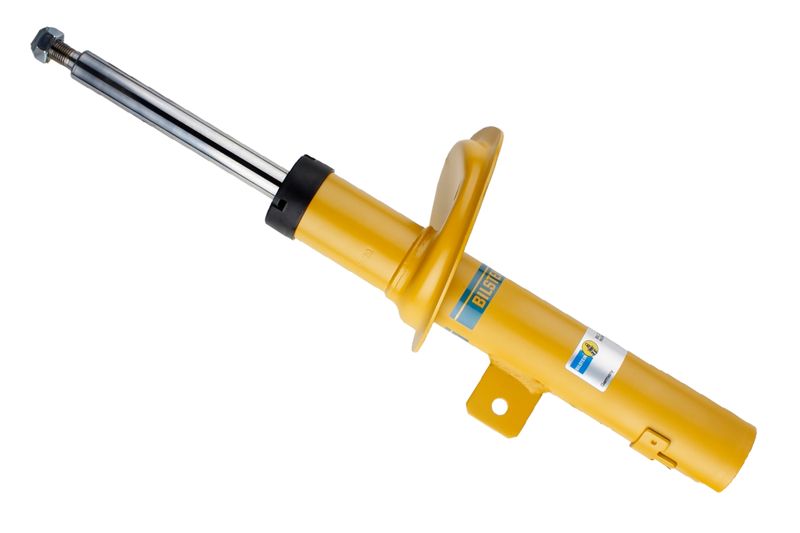 BILSTEIN Stoßdämpfer 22-247322