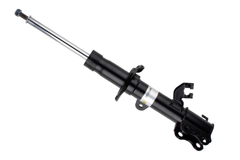BILSTEIN Stoßdämpfer 22-251848
