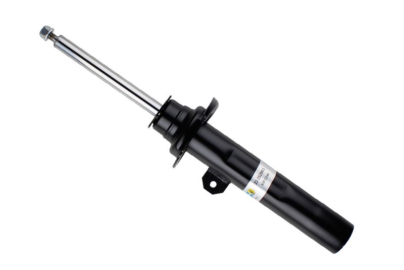 BILSTEIN Stoßdämpfer 22-252951