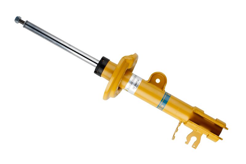 BILSTEIN Stoßdämpfer 22-259714