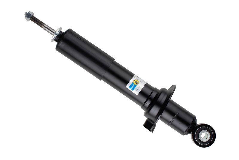 BILSTEIN Stoßdämpfer 22-267436