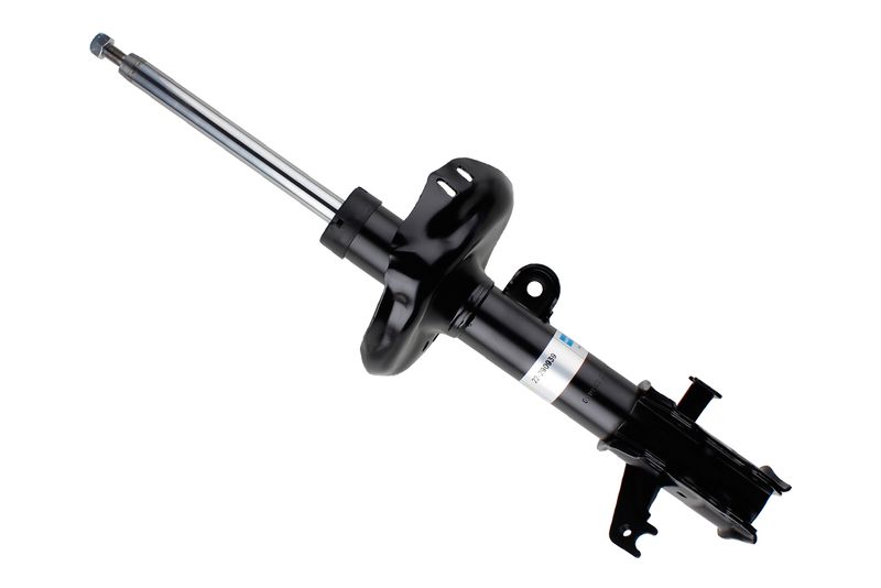 BILSTEIN Stoßdämpfer 22-290939