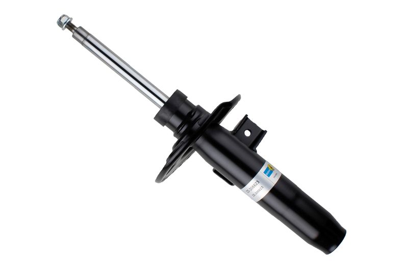 BILSTEIN Stoßdämpfer 22-306623