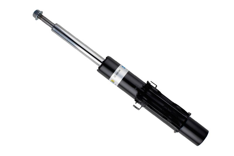 BILSTEIN Stoßdämpfer 22-310194