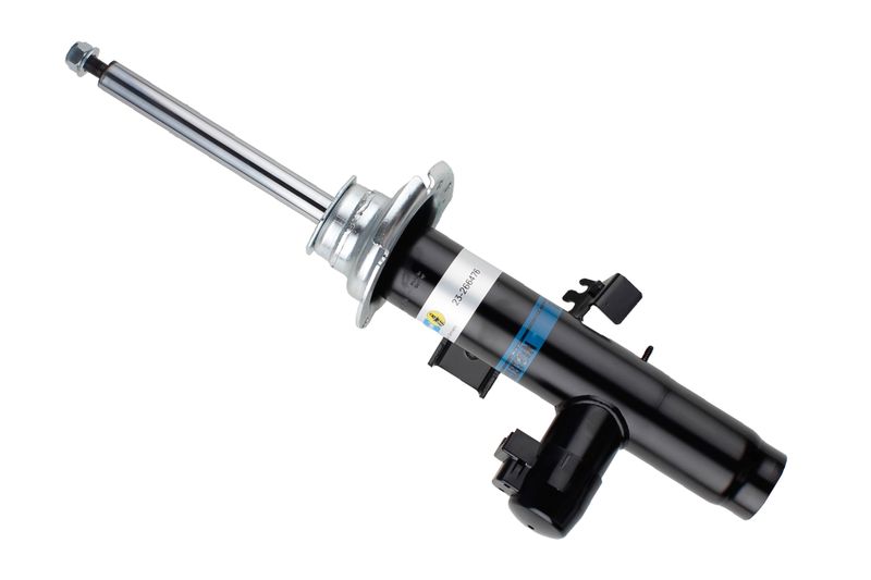 BILSTEIN Stoßdämpfer 23-266476