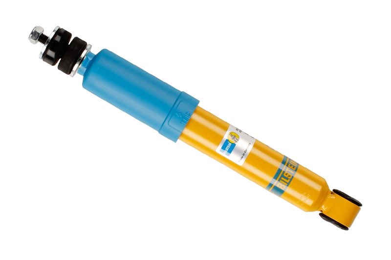 BILSTEIN Stoßdämpfer 24-004435