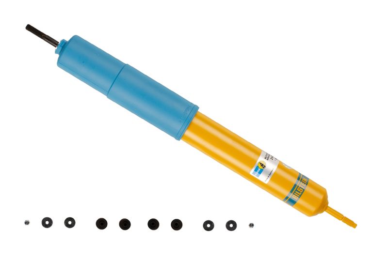 BILSTEIN Stoßdämpfer 24-004732