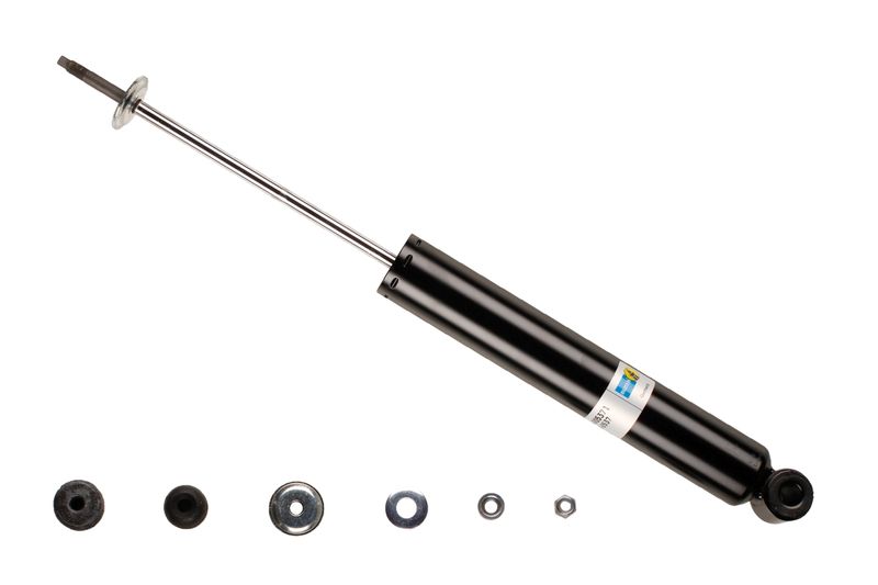 BILSTEIN Stoßdämpfer 24-005371