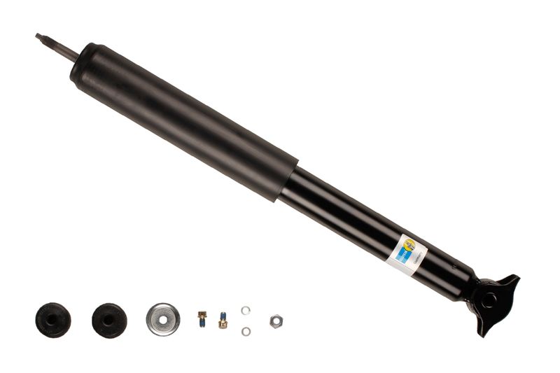 BILSTEIN Stoßdämpfer 24-007047