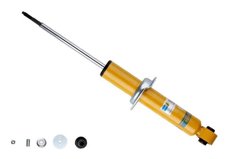 BILSTEIN Stoßdämpfer 24-007306