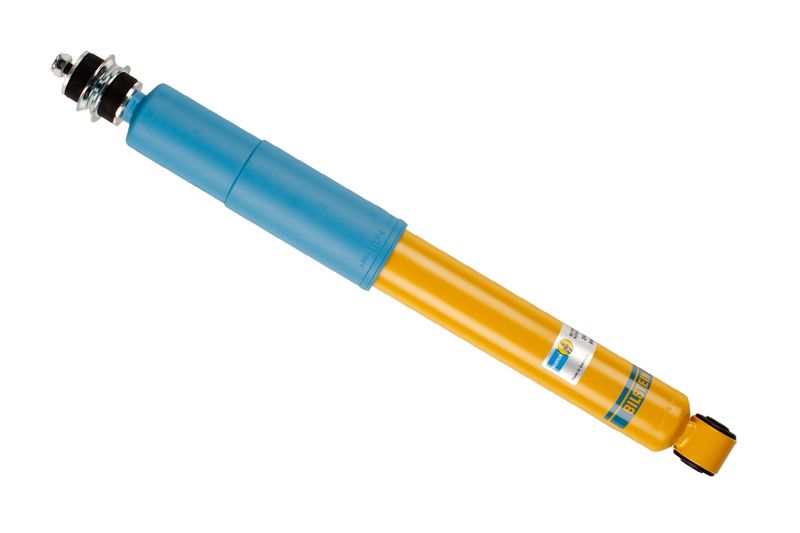 BILSTEIN Stoßdämpfer 24-008136