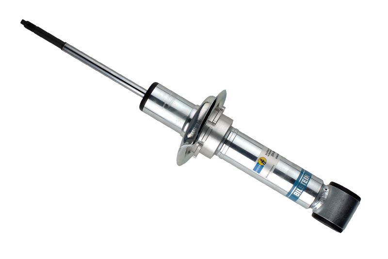 BILSTEIN Stoßdämpfer 24-009669