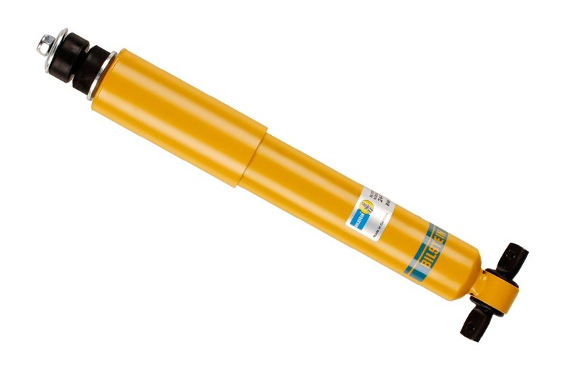 BILSTEIN Stoßdämpfer 24-011310