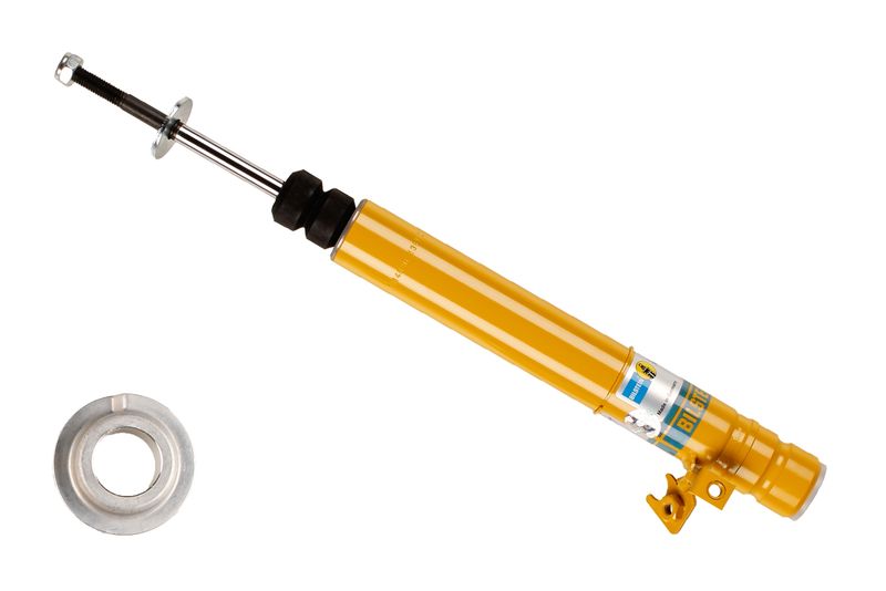 BILSTEIN Stoßdämpfer 24-013819