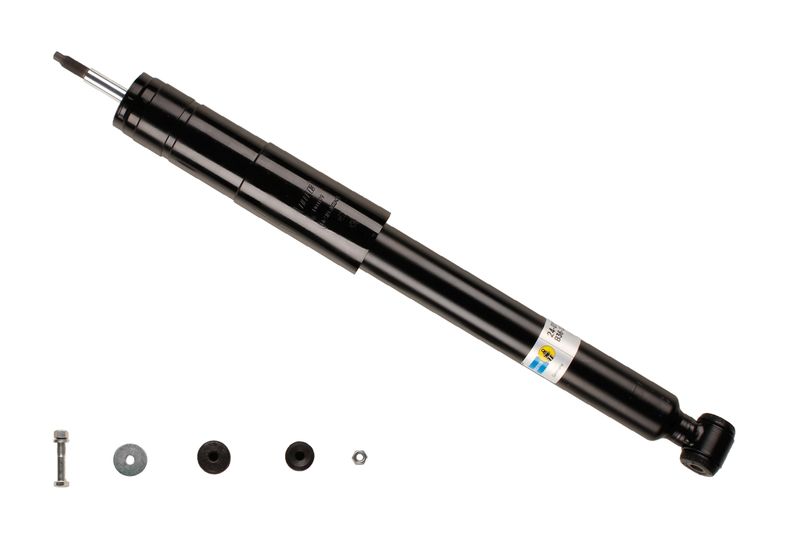 BILSTEIN Stoßdämpfer 24-013895