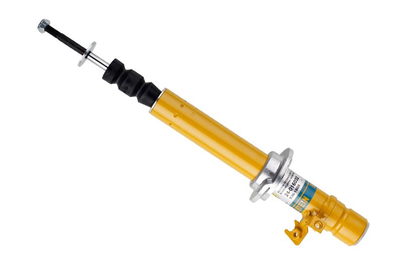 BILSTEIN Stoßdämpfer 24-016032