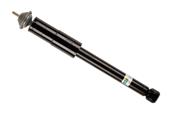 BILSTEIN Stoßdämpfer 24-017060