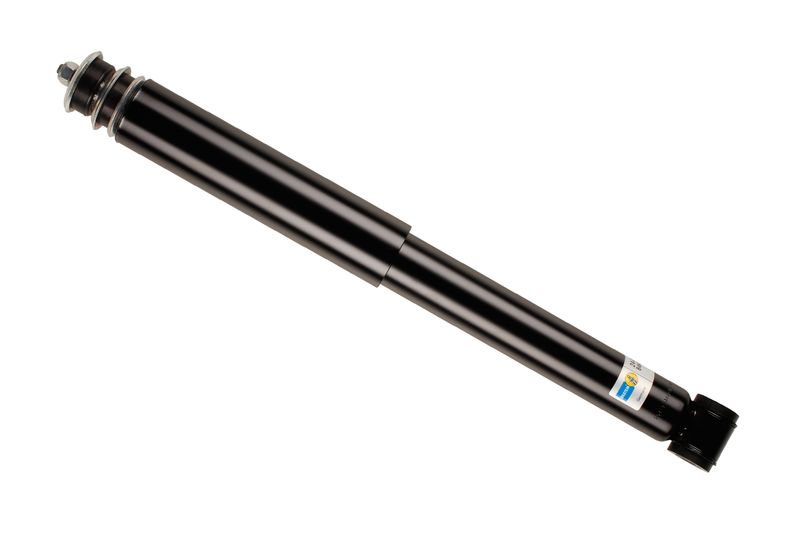BILSTEIN Stoßdämpfer 24-018609