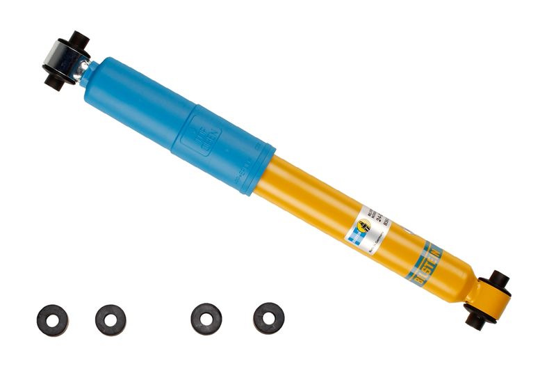 BILSTEIN Stoßdämpfer 24-022033