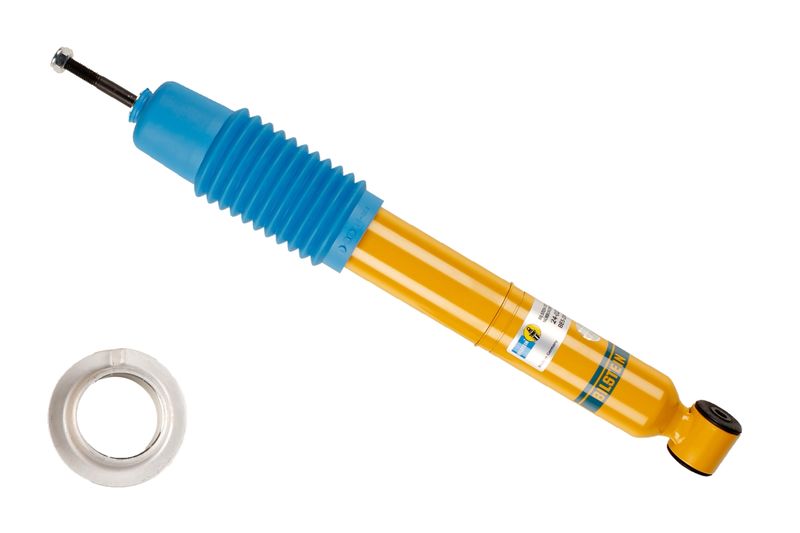 BILSTEIN Stoßdämpfer 24-023412