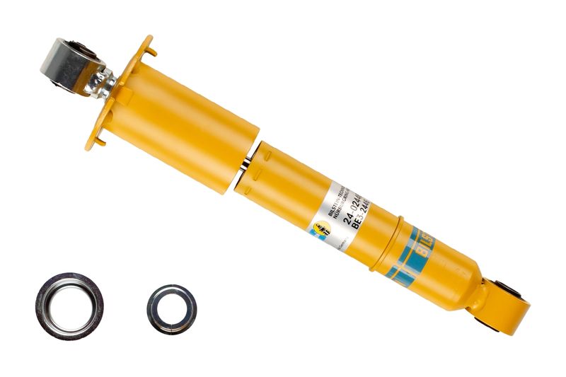 BILSTEIN Stoßdämpfer 24-024464