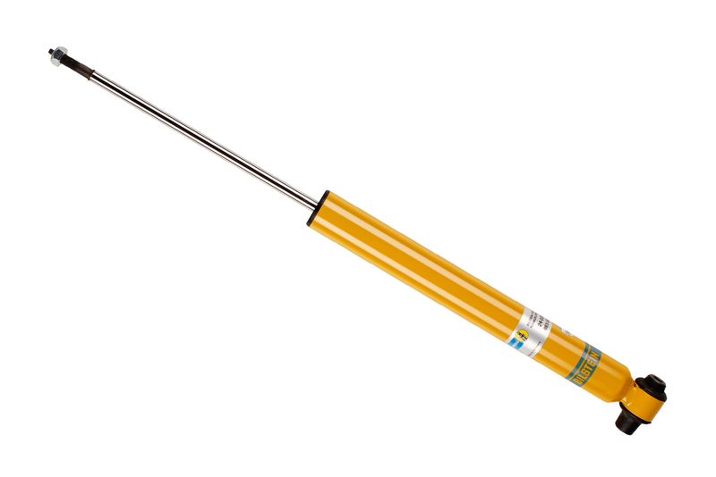 BILSTEIN Stoßdämpfer 24-025324