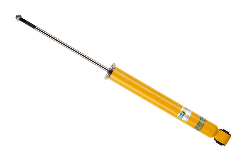 BILSTEIN Stoßdämpfer 24-026970