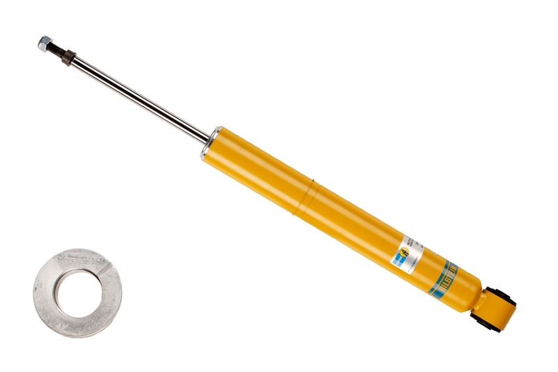 BILSTEIN Stoßdämpfer 24-027359