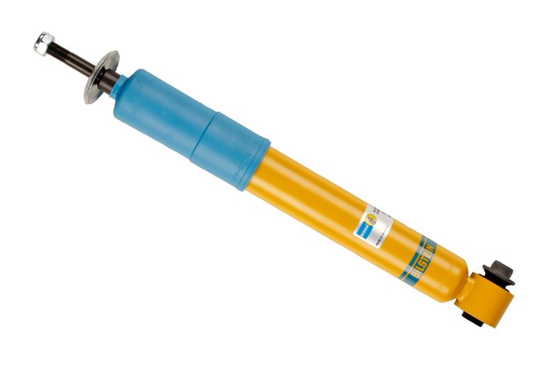 BILSTEIN Stoßdämpfer 24-060967