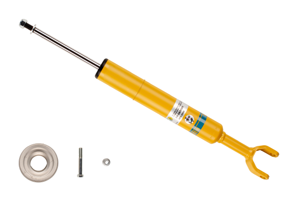 BILSTEIN Stoßdämpfer 24-065085