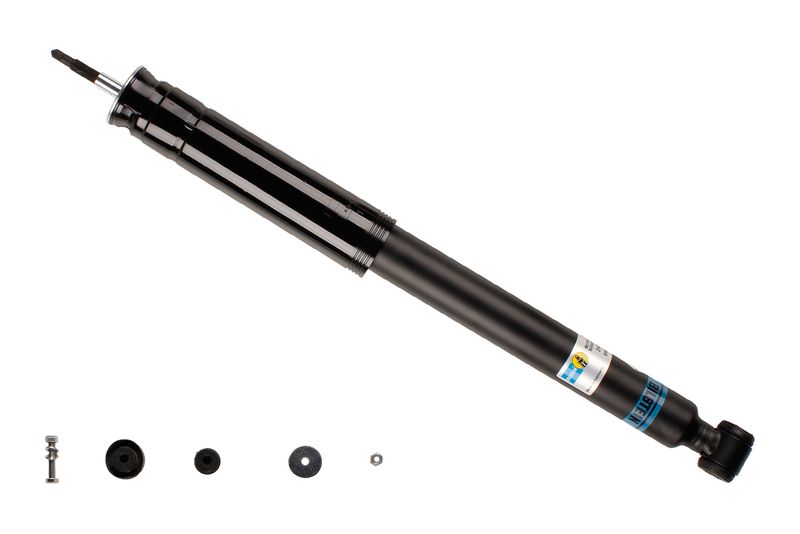 BILSTEIN Stoßdämpfer 24-100878
