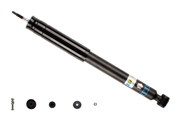 BILSTEIN Stoßdämpfer 24-100885